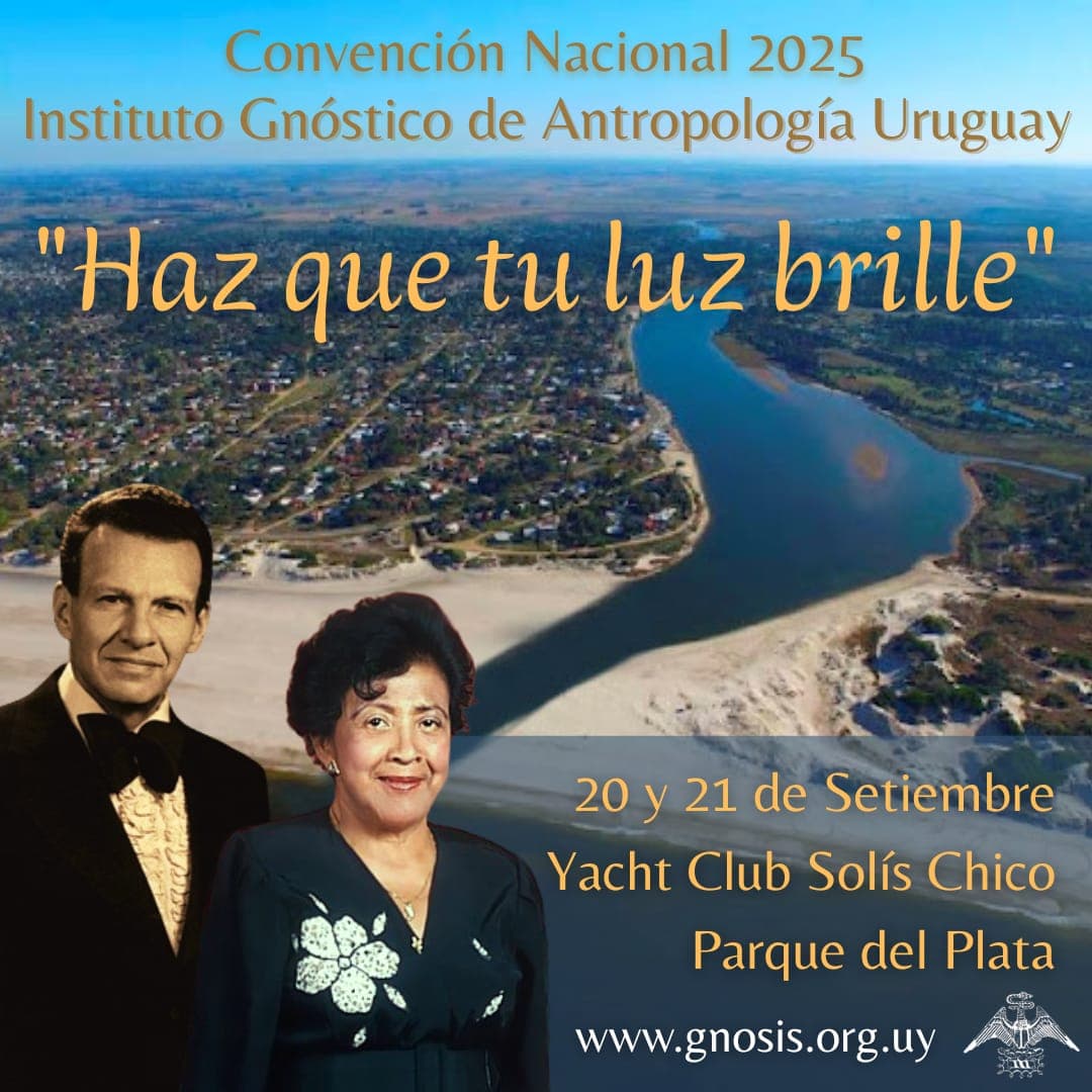 Imagen de actividades