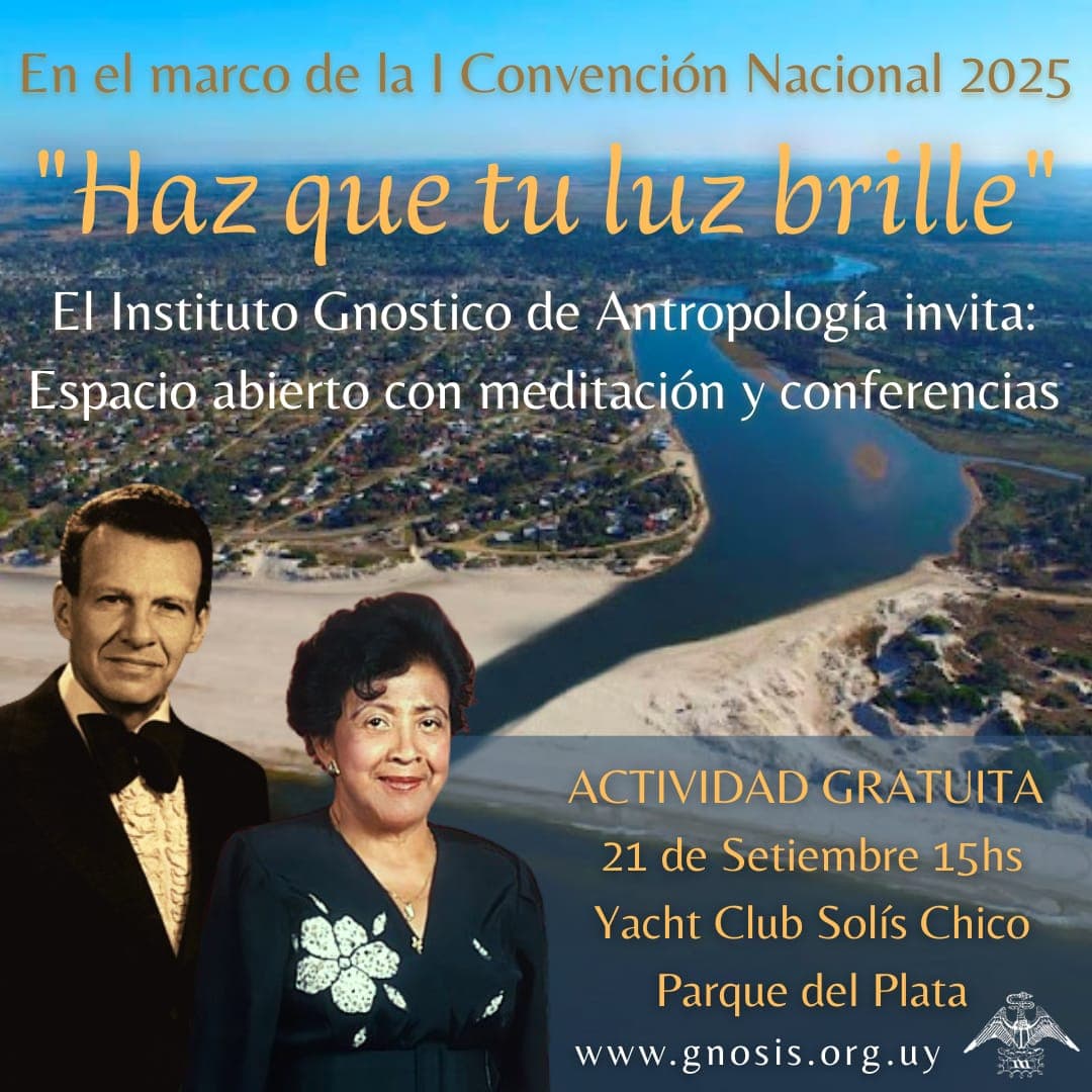 Imagen de actividades